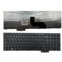 Keyboard Acer: TravelMate 5760, 5760G, 5760Z, 5760ZG, UK