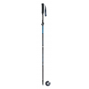 Running poles MastersTRECIME Carbon Running poles MastersTRECIME Carbon