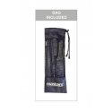 Running poles MastersTRECIME Carbon Running poles MastersTRECIME Carbon