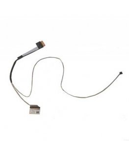 Display cable LENOVO: 310-15IKB, 310-15
