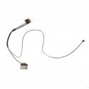 Display cable LENOVO: 310-15IKB, 310-15 Display cable LENOVO: 310-15IKB, 310-15