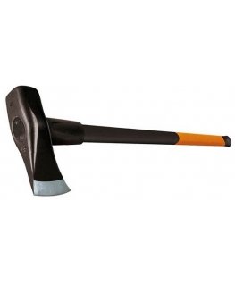 Fiskars Spalthammer X46 kirvestyökalu