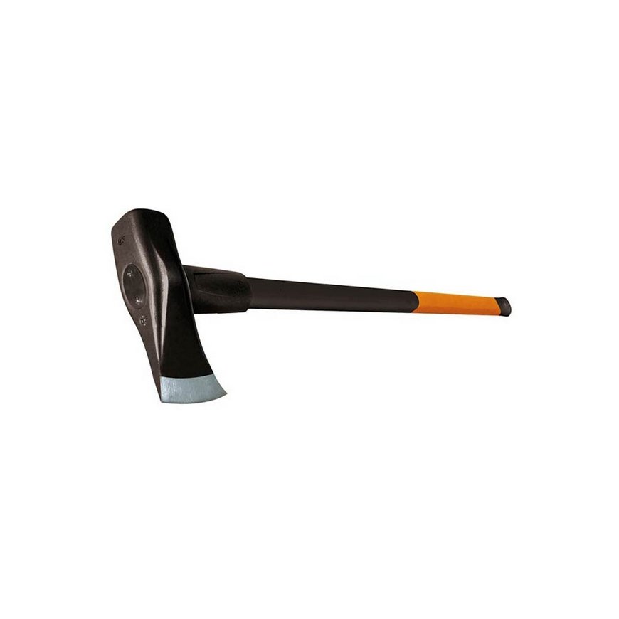 Fiskars Spalthammer X46 įrankis kirviui