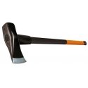 Fiskars Spalthammer X46 kärpimisvahend