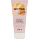 Body Inebrya Ice Creamy Body Lotion 100ml Body Inebrya Ice Creamy Body Lotion 100ml