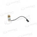 Display cable HP: 350 G1, 355 G2 Display cable HP: 350 G1, 355 G2