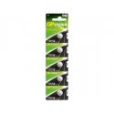 GP Batteries Lithium Cell CR1216 Single-use battery GP Batteries Lithium Cell CR1216 Single-use battery