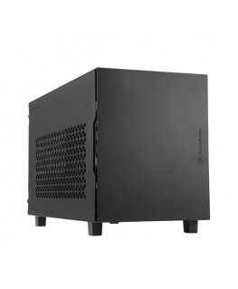 Silverstone SUGO 15 Kubas Juoda