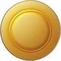 Talerz deep Duralex LYS AMBER orange 195 x 35 mm - set of 6 pcs. Talerz deep Duralex LYS AMBER orange 195 x 35 mm - set of 6 pcs.