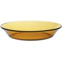 Talerz głęboki Duralex LYS AMBER oranžinė 195 x 35 mm - komplektas 6 vnt. Talerz głęboki Duralex LYS AMBER oranžinė 195 x 35 mm - komplektas 6 vnt.