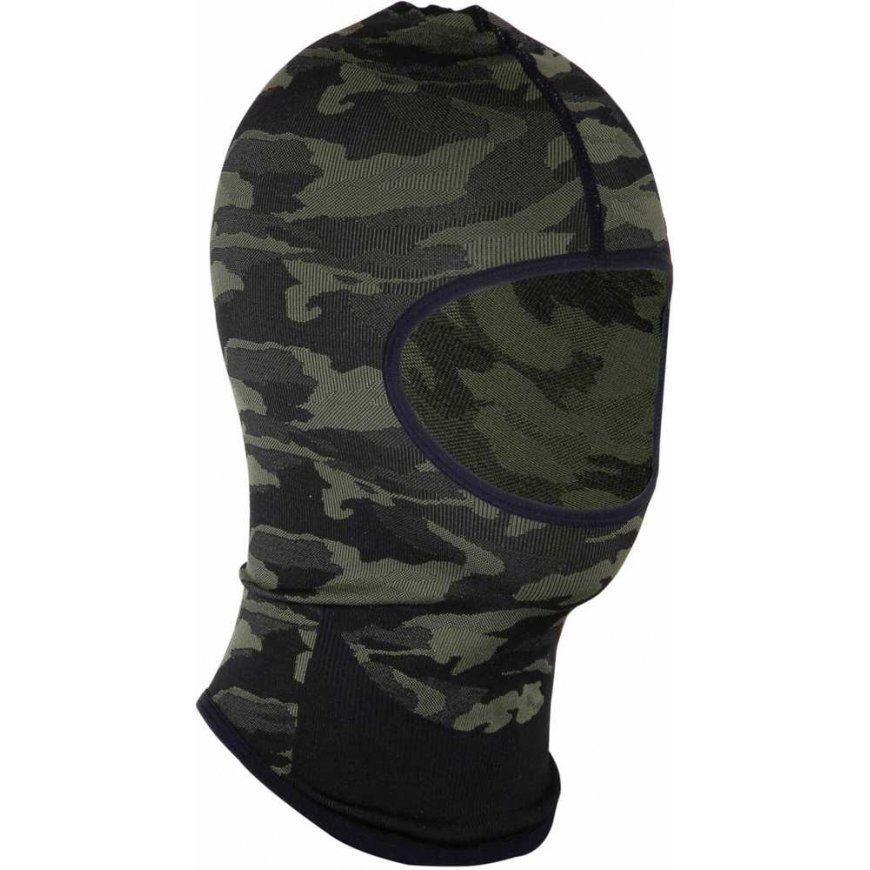 Lahti Pro Lahti Pro TERMOACTIVE BALACLAVA