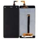 Screen Xiaomi Mi 4 (black) ORG Screen Xiaomi Mi 4 (black) ORG