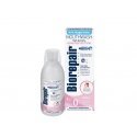 Biorepair Antibacterial Mouthwash Gum Protection - Antibacterial mouthwash for gum protection Biorepair Antibacterial Mouthwash Gum Protection - Antibacterial mouthwash for gum protection