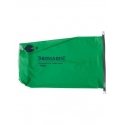 Thermarest Therm-a-Rest Blockerlite Pump Sack Thermarest Therm-a-Rest Blockerlite Pump Sack