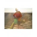 Thermarest Therm-a-Rest Blockerlite Pump Sack Thermarest Therm-a-Rest Blockerlite Pump Sack