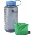 Thermarest Therm-a-Rest Blockerlite Pump Sack Thermarest Therm-a-Rest Blockerlite Pump Sack