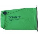 Thermarest Therm-a-Rest Blockerlite Pump Sack Thermarest Therm-a-Rest Blockerlite Pump Sack