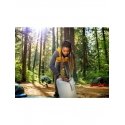 Thermarest Therm-a-Rest Blockerlite Pump Sack Thermarest Therm-a-Rest Blockerlite Pump Sack