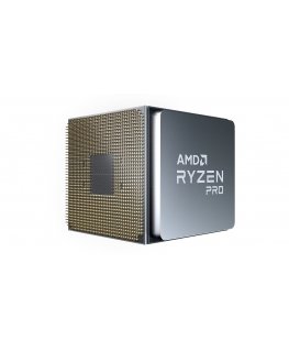 AMD Ryzen 9 PRO 3900 suoritin 3,1 GHz 64 MB L3