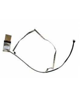Ekrano kabelis LENOVO: G470, G475