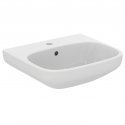 Ideal_Standa Washbasin Ideal Standard i.life A, 50 cm