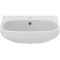 Ideal_Standa Praustuvas Ideal Standard i.life A, 50 cm Ideal_Standa Praustuvas Ideal Standard i.life A, 50 cm