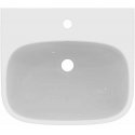 Ideal_Standa Praustuvas Ideal Standard i.life A, 50 cm Ideal_Standa Praustuvas Ideal Standard i.life A, 50 cm