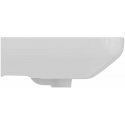 Ideal_Standa Washbasin Ideal Standard i.life A, 50 cm