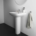 Ideal_Standa Washbasin Ideal Standard i.life A, 50 cm
