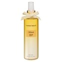 Women'Secret Women Secret Forever Gold Mgiełka 250 ml