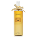Women'Secret Women Secret Forever Gold Mgiełka 250 ml