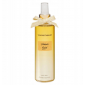 Women'Secret Women's Secret Forever Gold Mgiełka 250 ml Women'Secret Women's Secret Forever Gold Mgiełka 250 ml