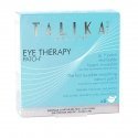 Talika Eye Therapy Patch Refill x6 6 pcs Talika Eye Therapy Patch Refill x6 6 pcs