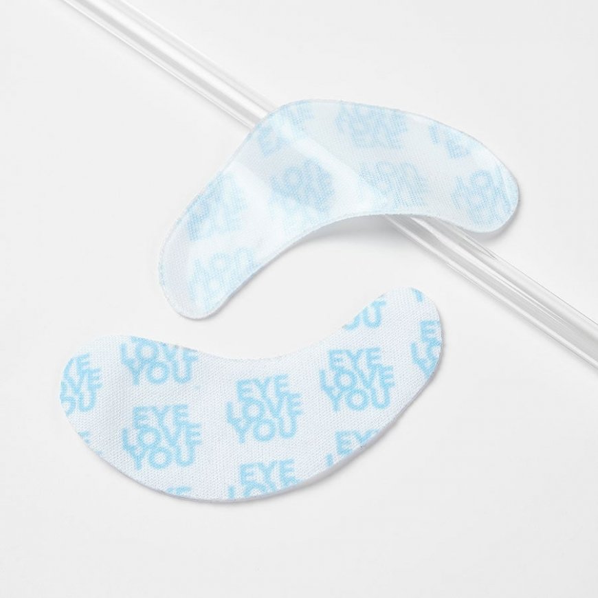 Talika Eye Therapy Patch Refill x6 – 2
