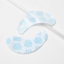 Talika Eye Therapy Patch Refill x6 6 pcs Talika Eye Therapy Patch Refill x6 6 pcs