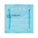 Talika Eye Therapy Patch Refill x6 6 vnt Talika Eye Therapy Patch Refill x6 6 vnt