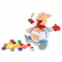 Goliath Piggy Pop