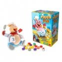 Goliath Piggy Pop