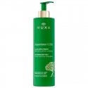 Nuxe Nuxuriance Ultra Luxurious Body Cream, 400 ml Nuxe Nuxuriance Ultra Luxurious Body Cream, 400 ml