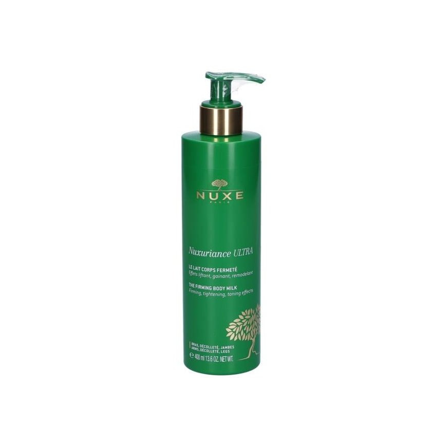 Nuxe Nuxuriance Ultra Luxurious Body Cream, 400 ml – 2