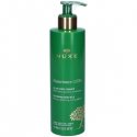 Nuxe Nuxuriance Ultra Luxurious Body Kreminis, 400 ml Nuxe Nuxuriance Ultra Luxurious Body Kreminis, 400 ml