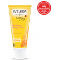Weleda Calendula Nourishing Baby Cream 75 Weleda Calendula Nourishing Baby Cream 75