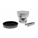 CAMPING EQUIPMENT 20 CAMPING EQUIPMENT 20