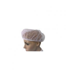 Jokado Projektii Apron with chest, below the knee, black, (plain)