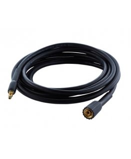 Nilfisk 126481138 pressure washer accessory Hose