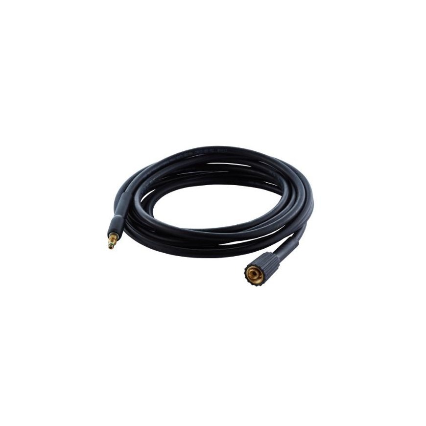 Nilfisk 126481138 augstspiediena mazgātāju piederums �