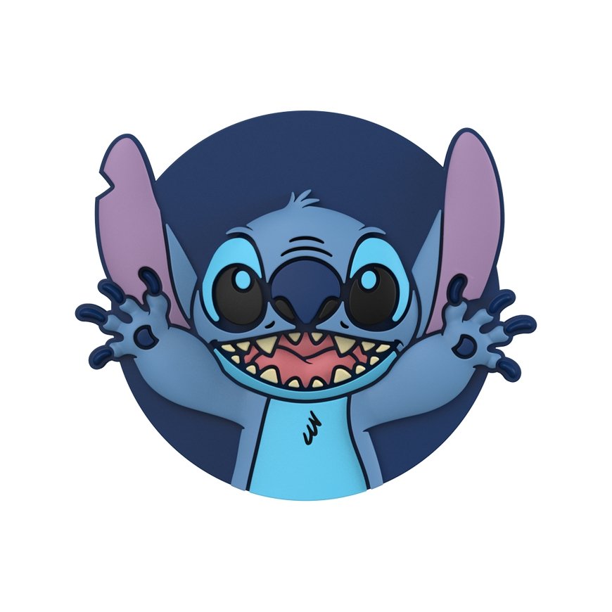 PopSockets PopOut Stitch