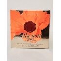 Vince Camuto Bella Notte Intense EDP W 100 ml