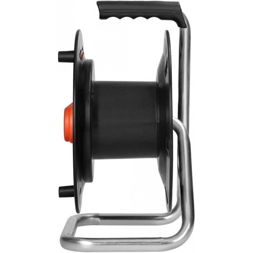 Orno Reel reel IP20 4x2P+Z 16A 230V – 5