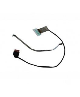 Ekrano kabelis HP: 470 G1, 470 G0